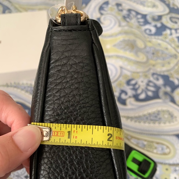 Coach Purse - Picture 6 of 11